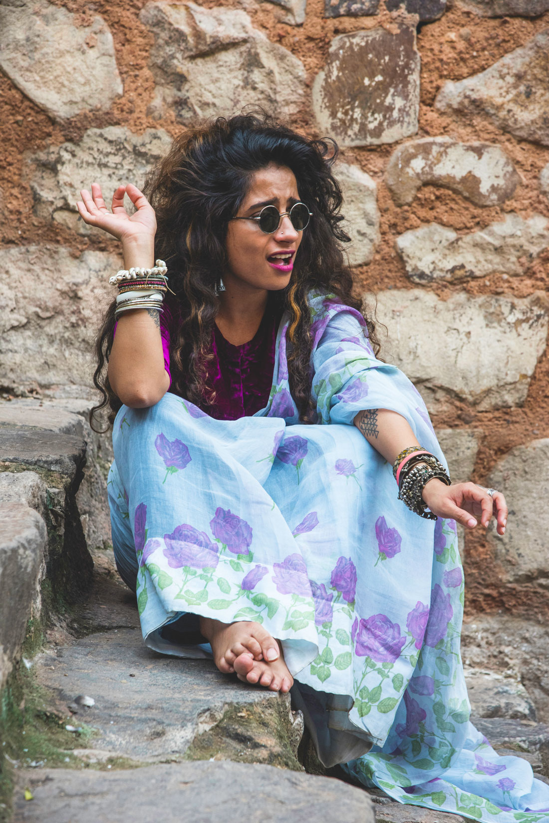 Music-Basanti.jpg
