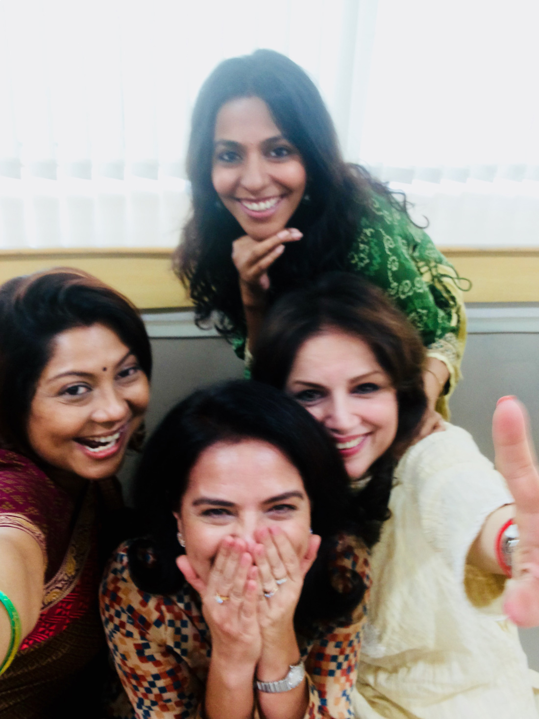 Pravishi-Das-MIH