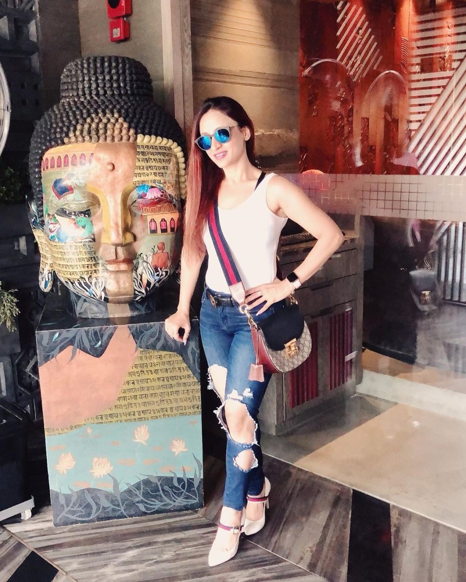 Priti Panchmatia.jpg