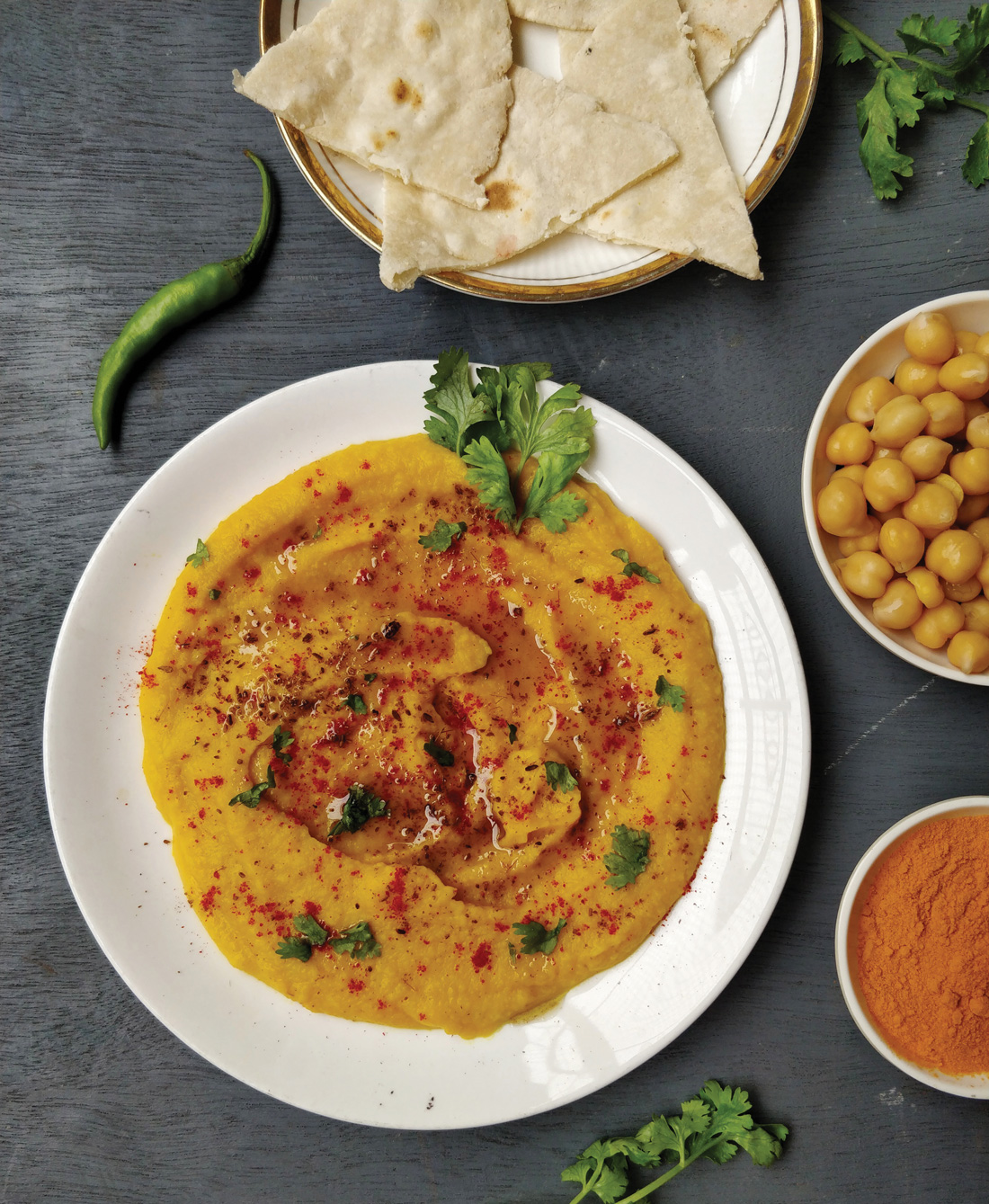 Pumpkin-and-turmeric-hummus---eshe.jpg