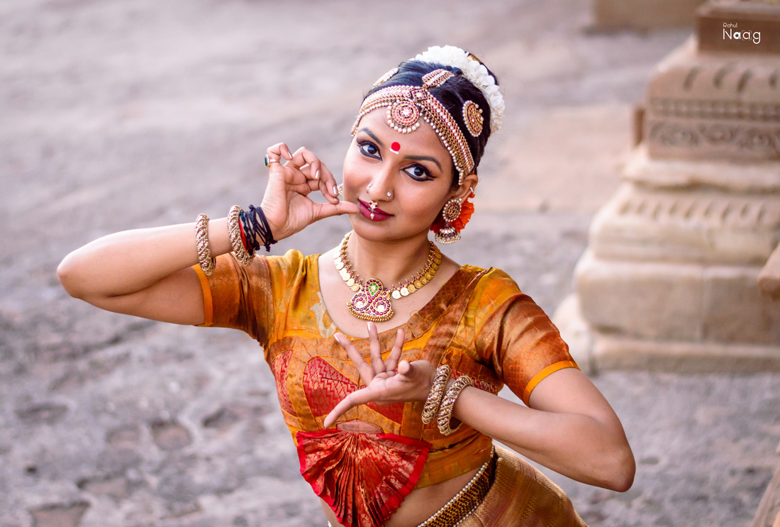 Reddy-Bhawana-1
