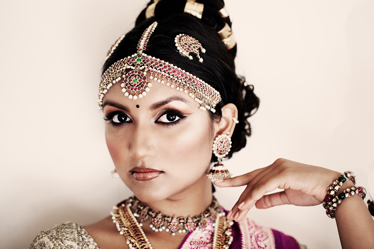 Reddy-Bhawana-2
