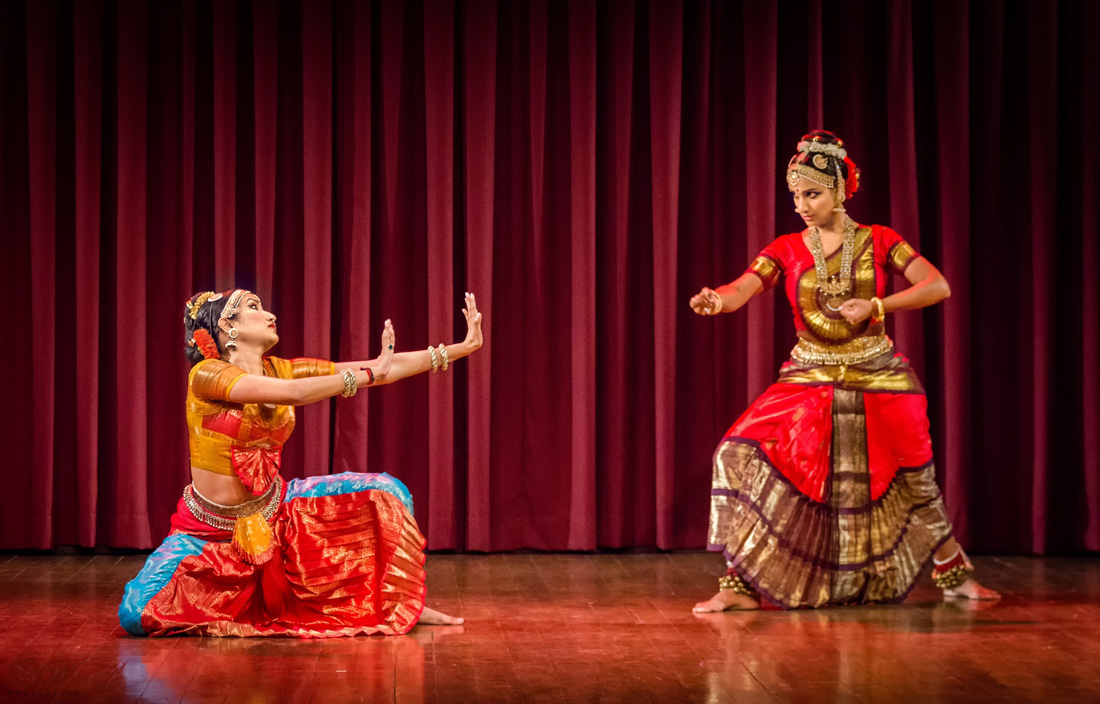 Reddy-sisters-1