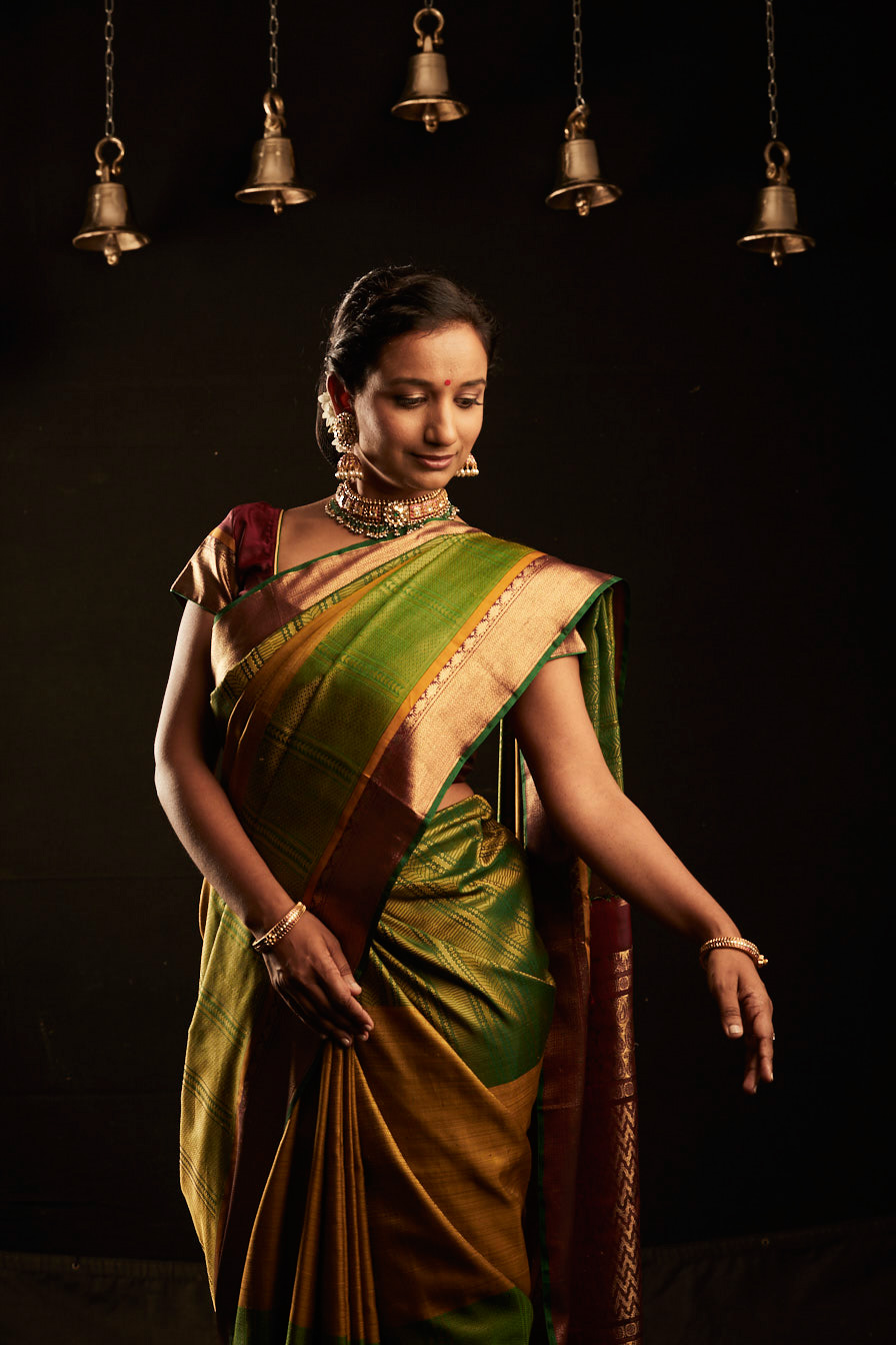 Reddy-Yamini