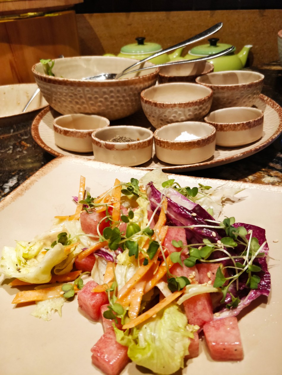 salad-at-oko-eshe