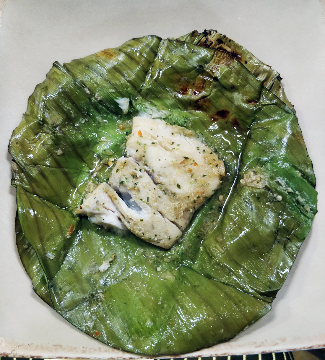 sea-bass-in-banana-leaf-oko-eshe