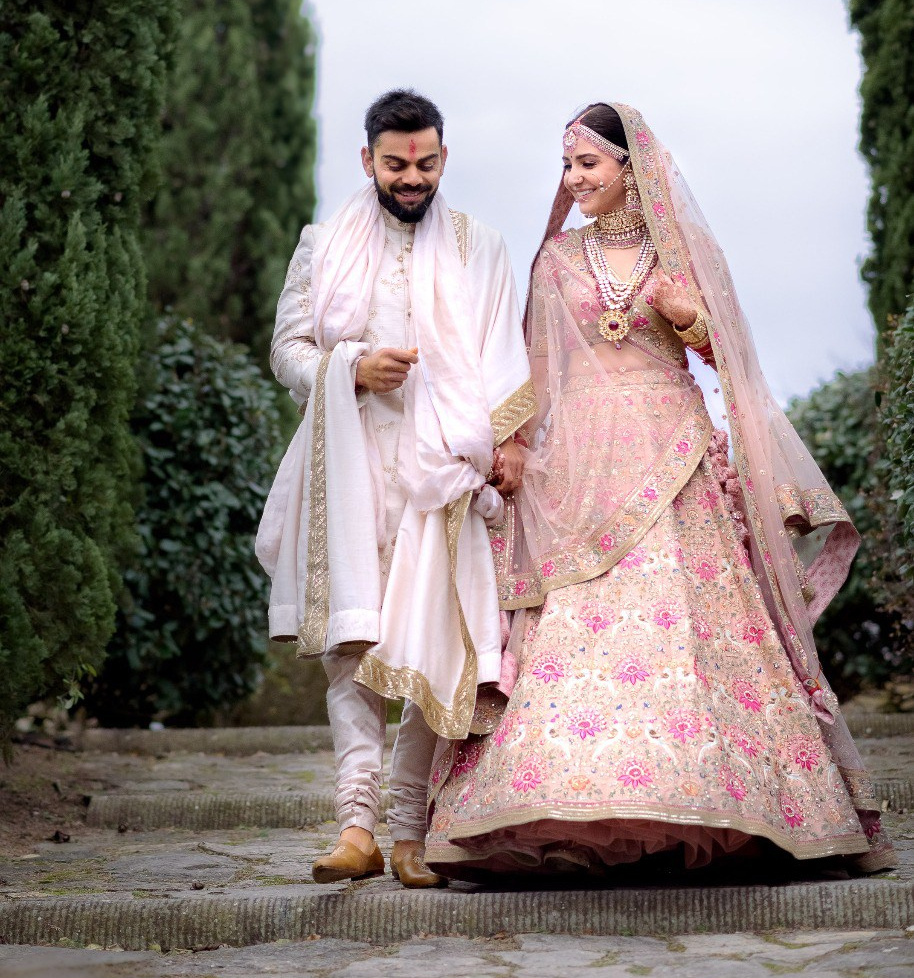 shaadi-squad-5.jpeg