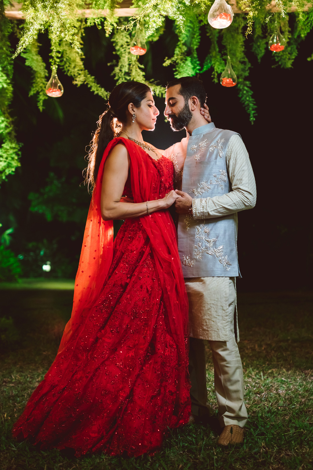 Shaadi-squad-eshe.jpg