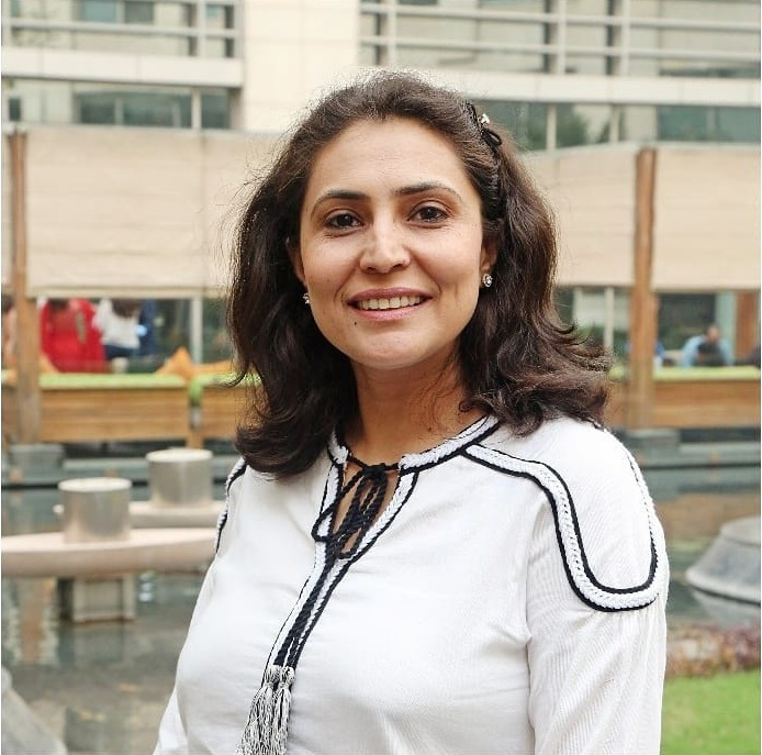 Shefali-Batra-eshe.jpg
