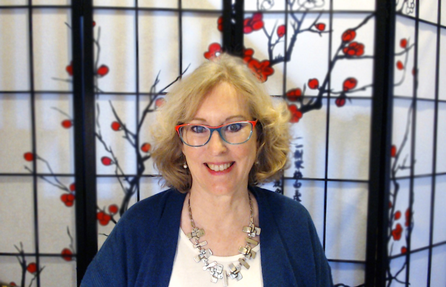 Susan-Matyas-eshe.jpg
