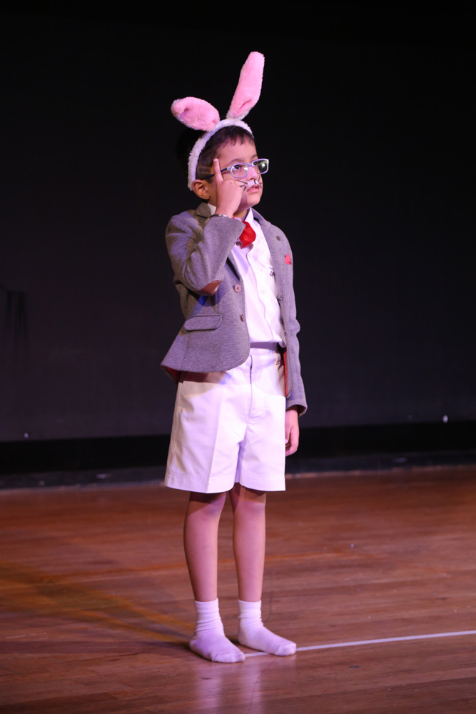 Yellowcat theatre eshe 5