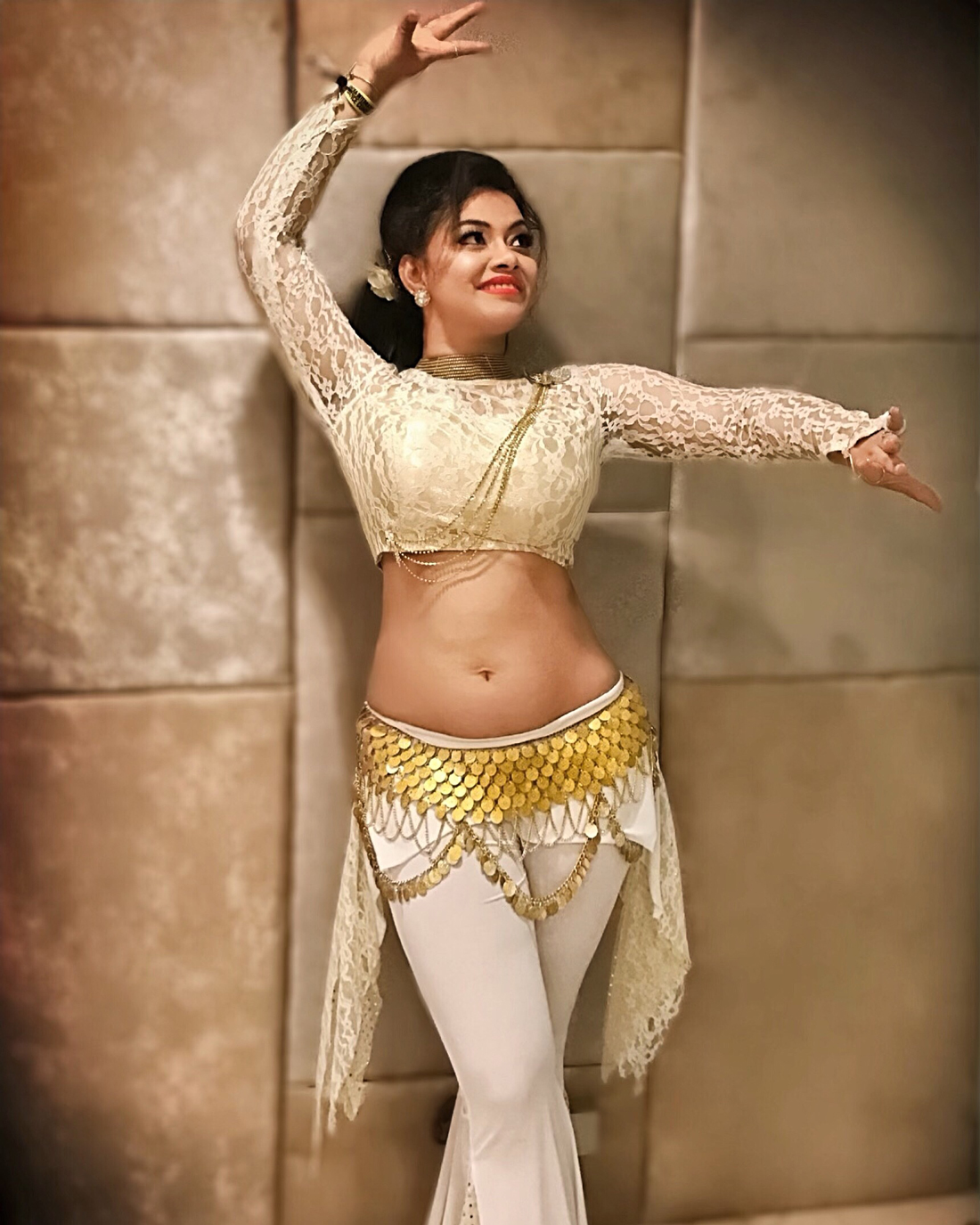 Anusha-hegde-eshe