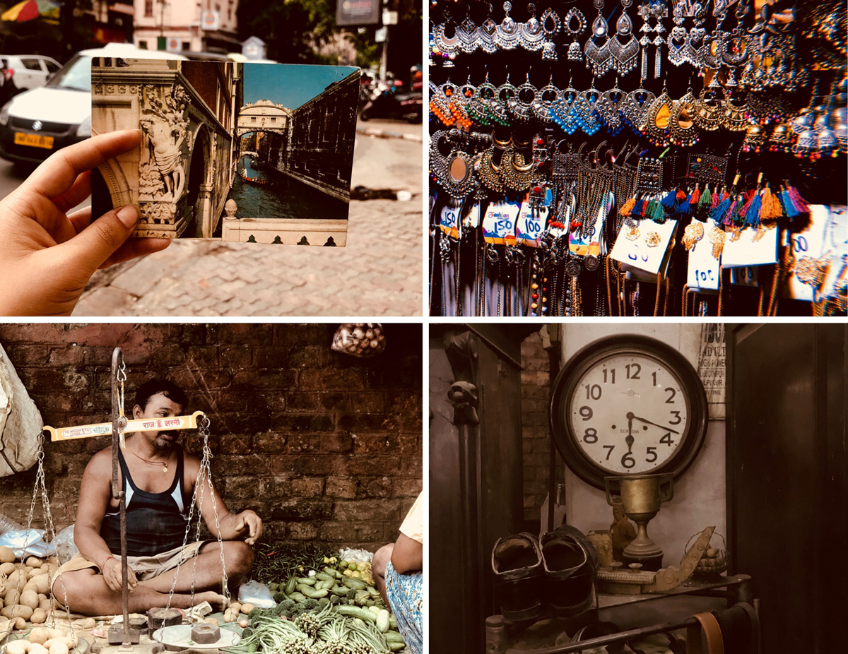 calcutta-5