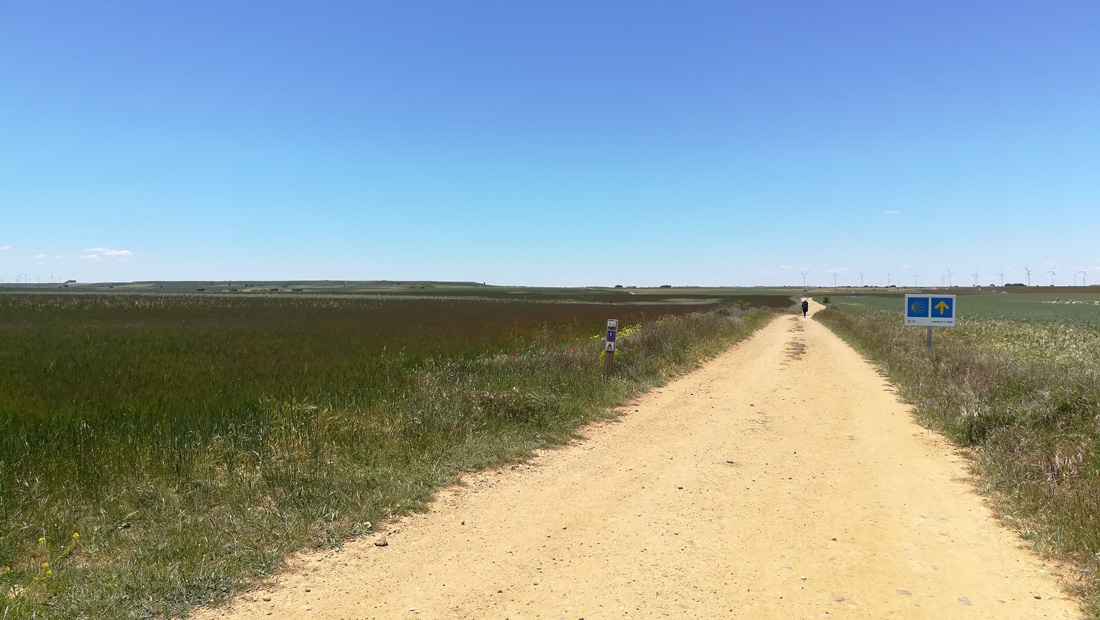 Camino-de-Santiago-2-eshe