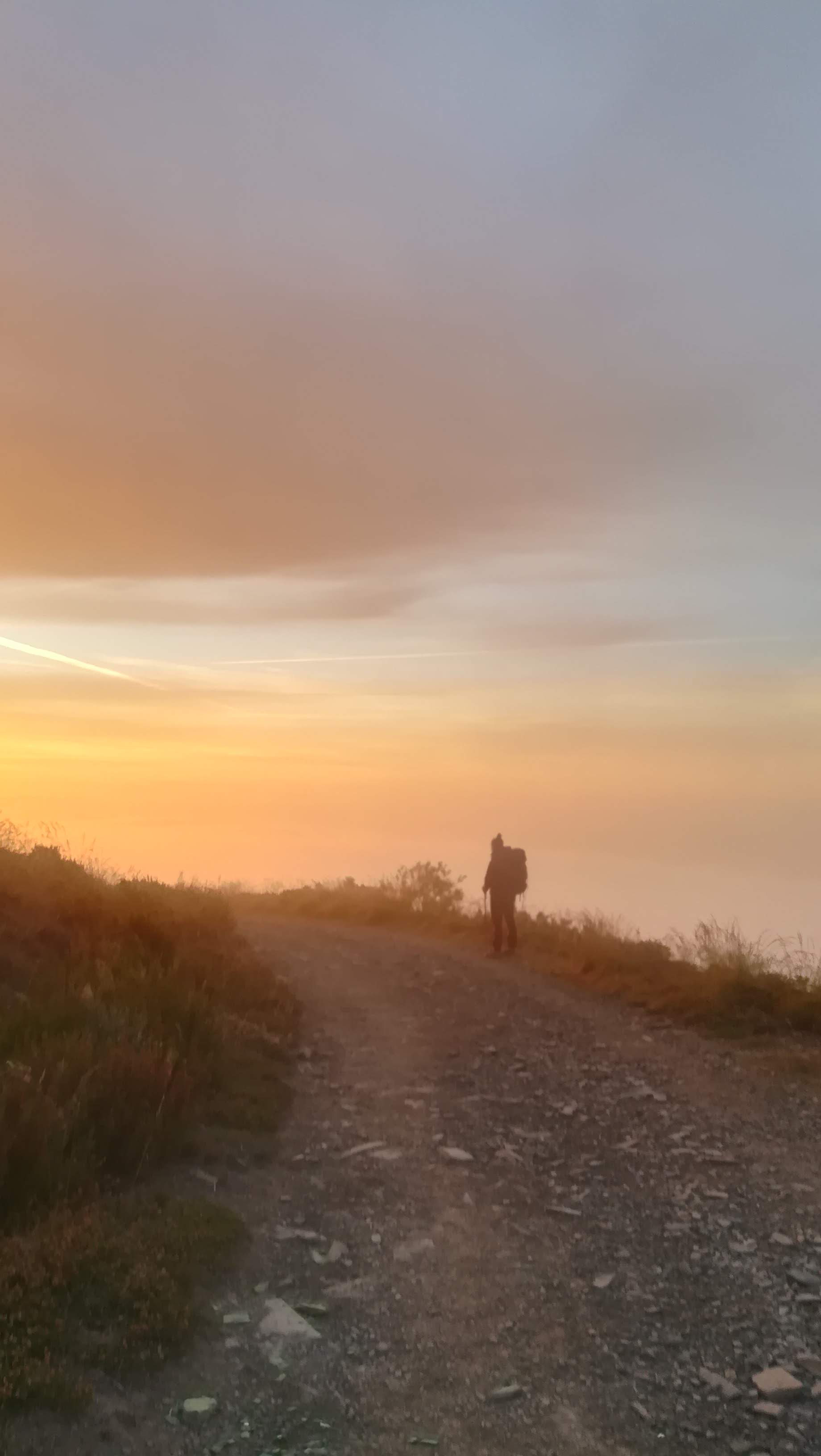 Camino-de-Santiago-eshe