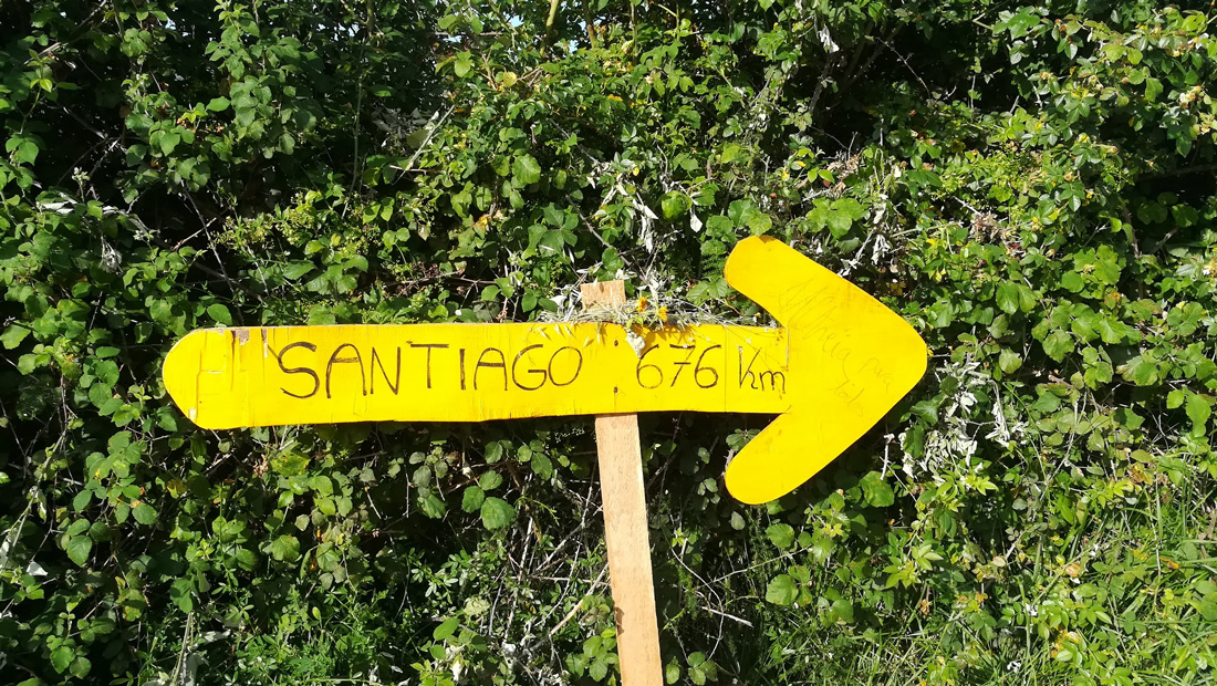 Camino-de-Santiago3