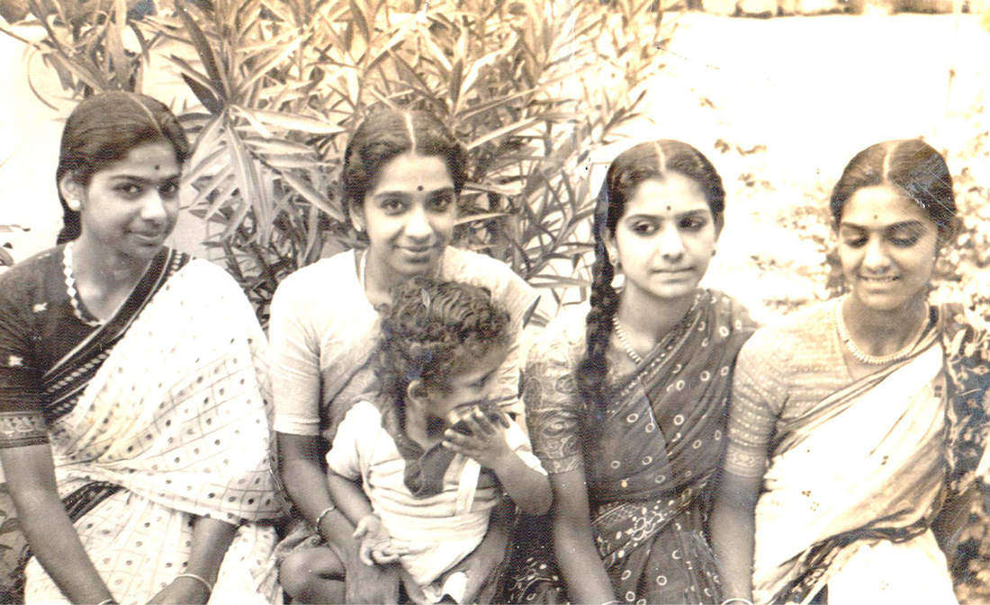 doll-maker-1950s-eshe