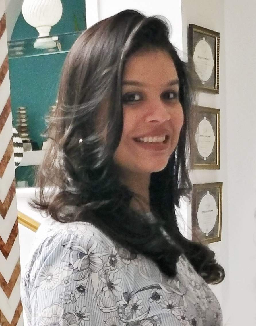 kaveri.jpg