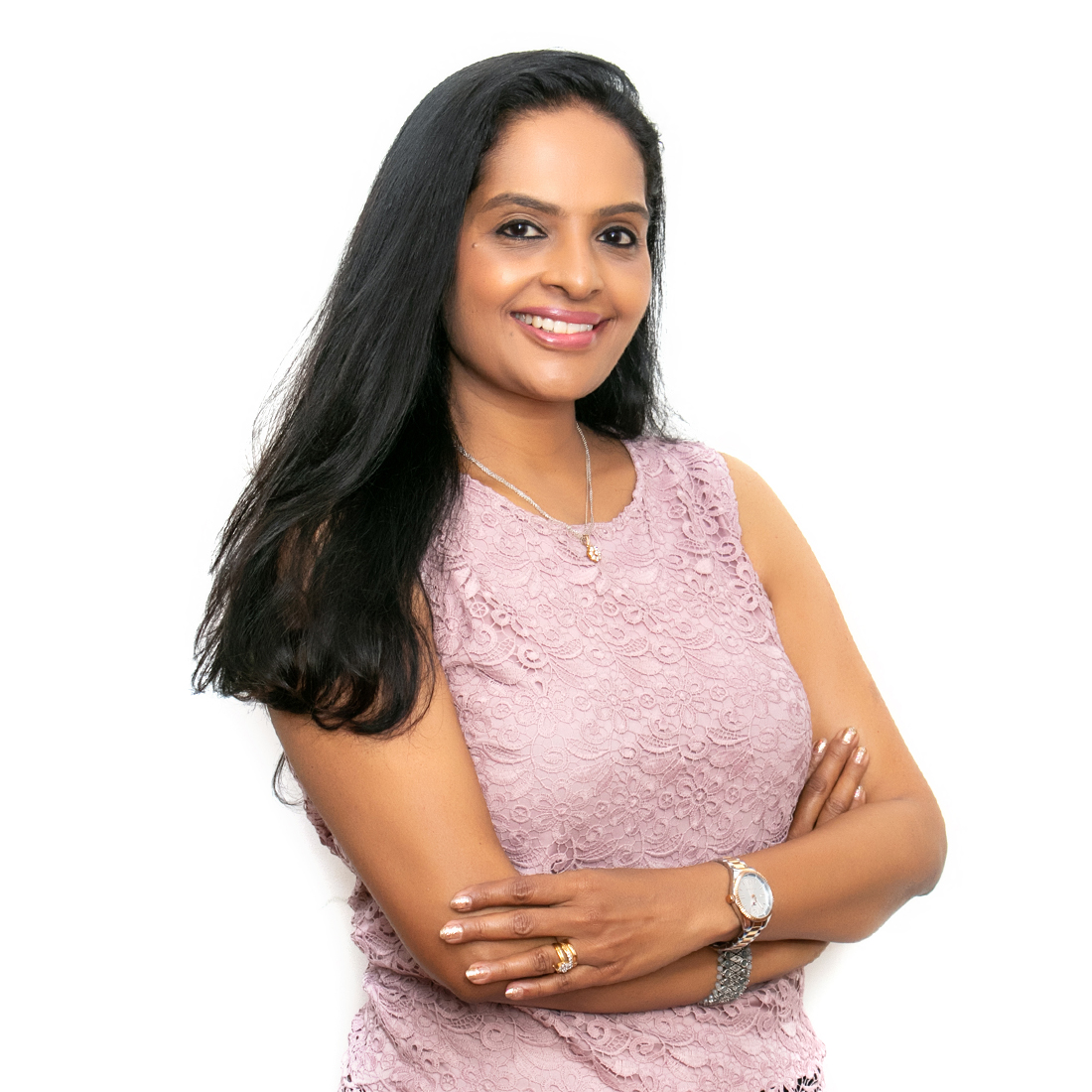 Kavitha-Garla.jpg