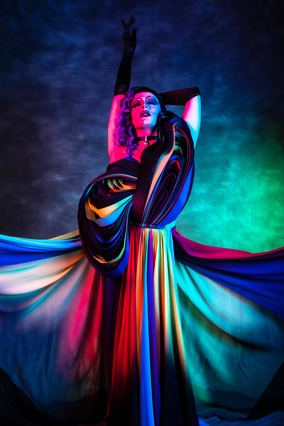 Monisha-Ajgaonkar-(6)