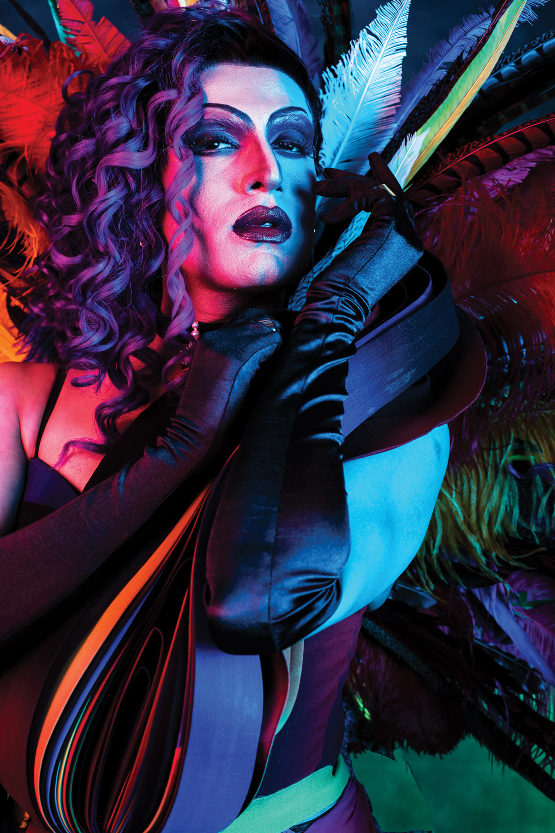 Monisha-Ajgaonkar-eshe