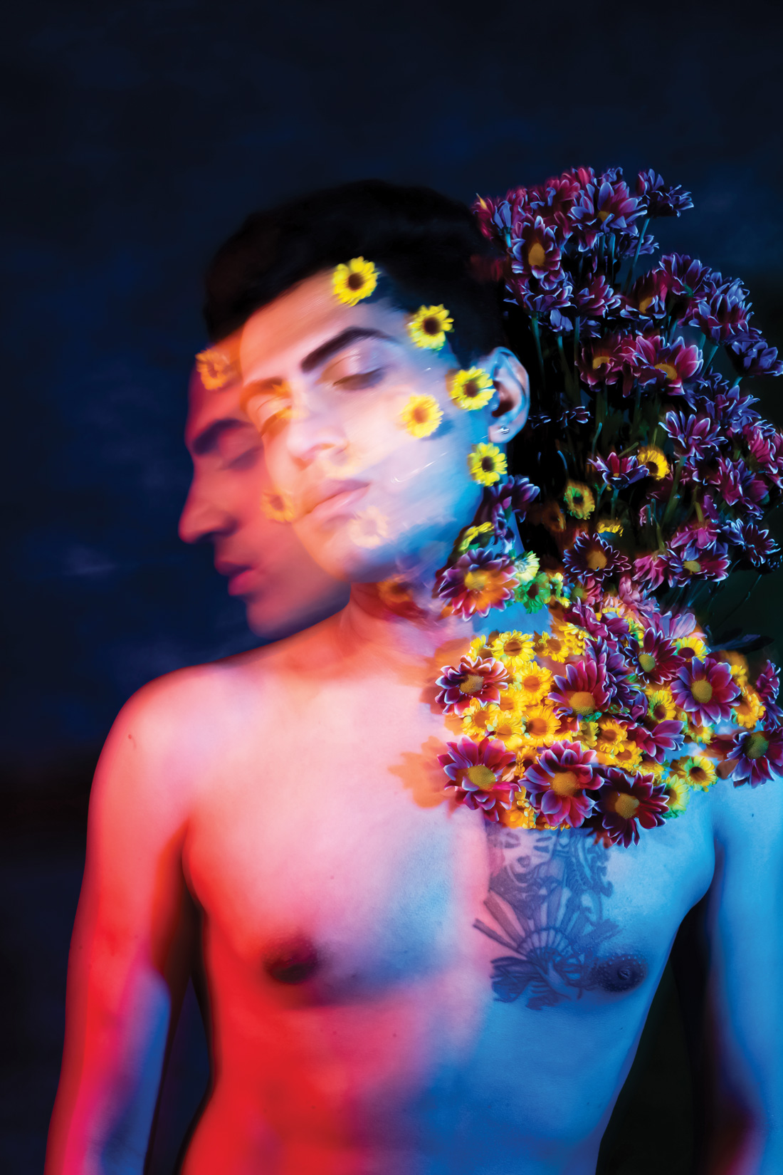 Monisha-Ajgaonkar-eshe2