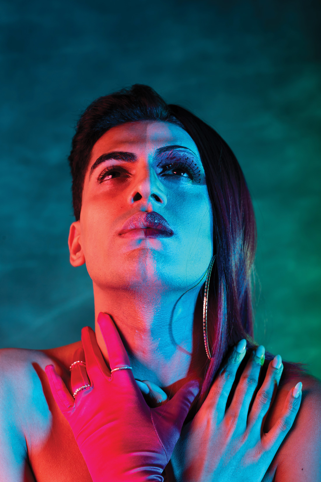 Monisha-Ajgaonkar-eshe3