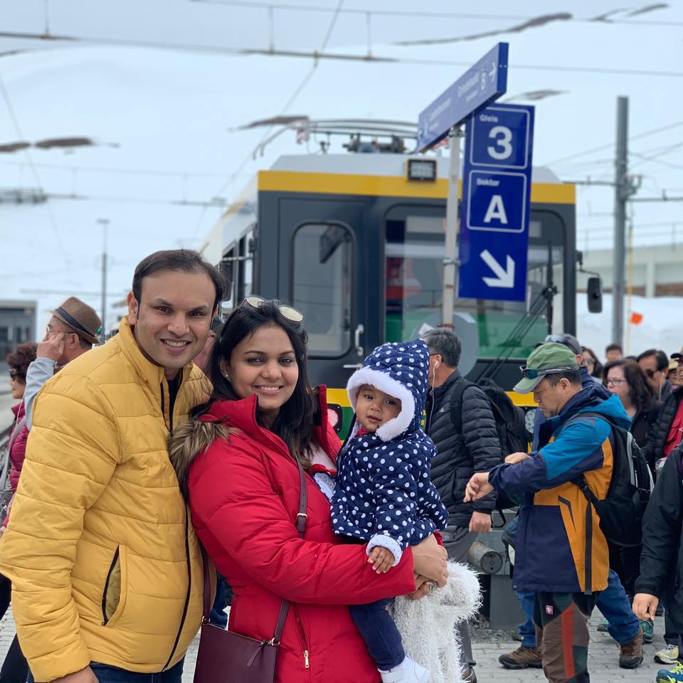 Pallavi Jain Singh.jpg