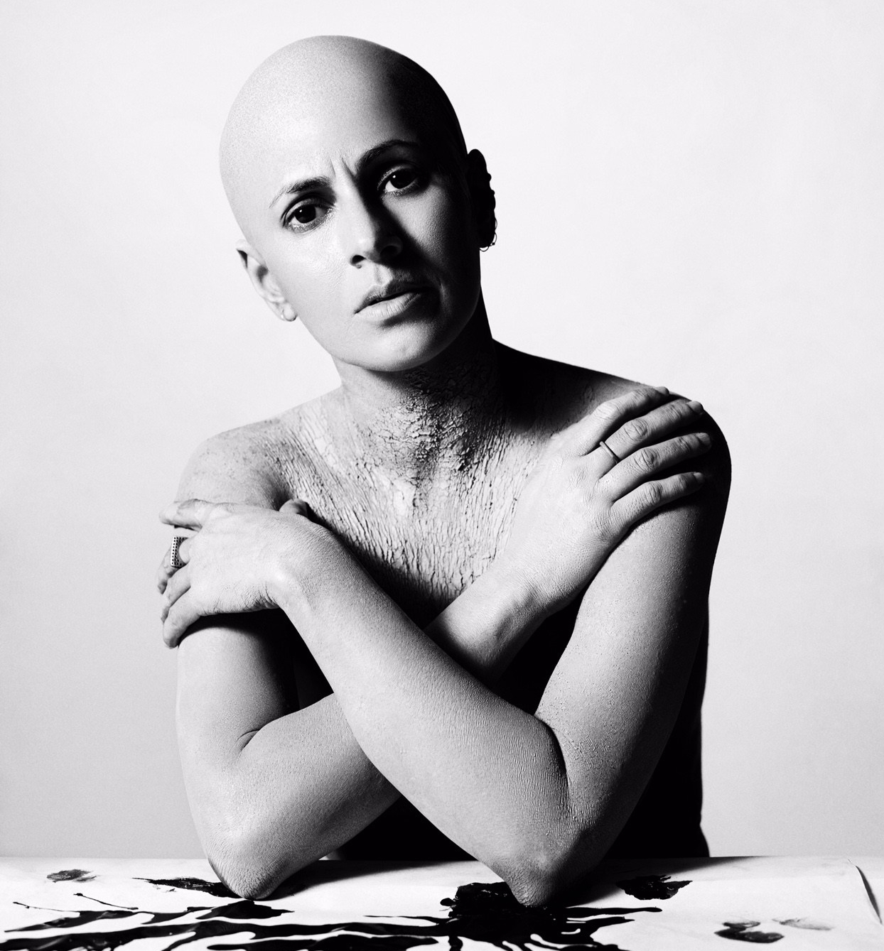 sapna-bhavnani-bald.jpg