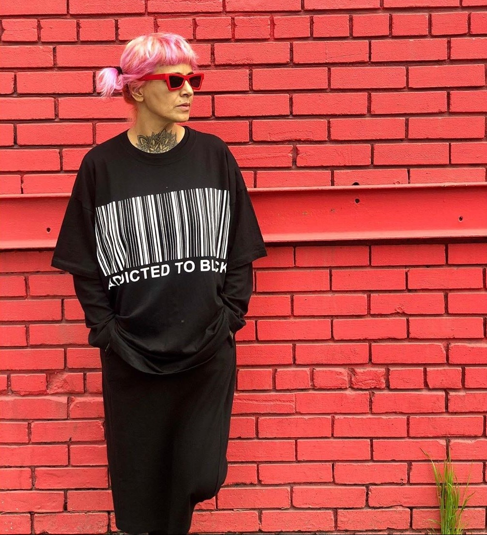 sapna-bhavnani-queens-park.jpg