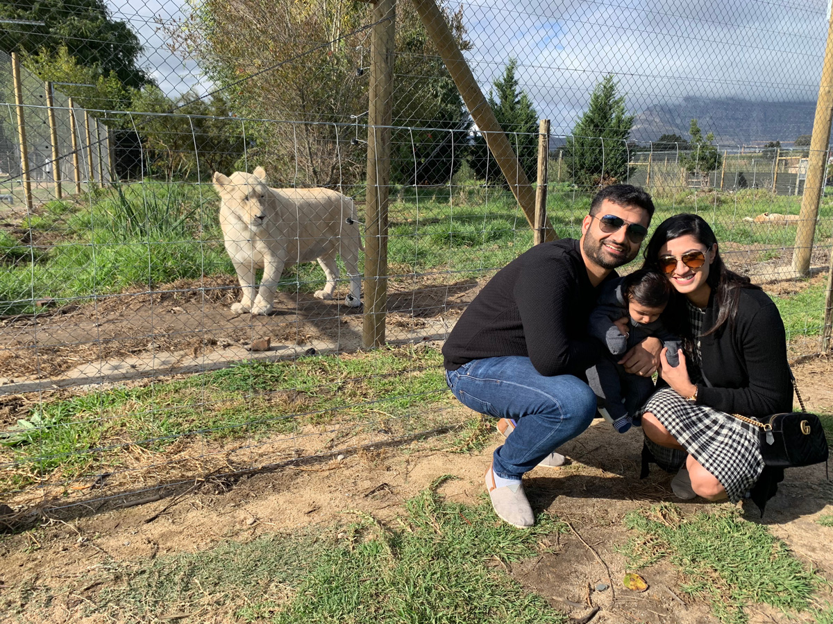 Vidushi-Malhotra-eshe3