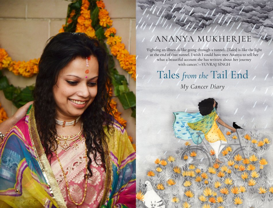 ananya-mukherjee-tales-from-the-tail-end