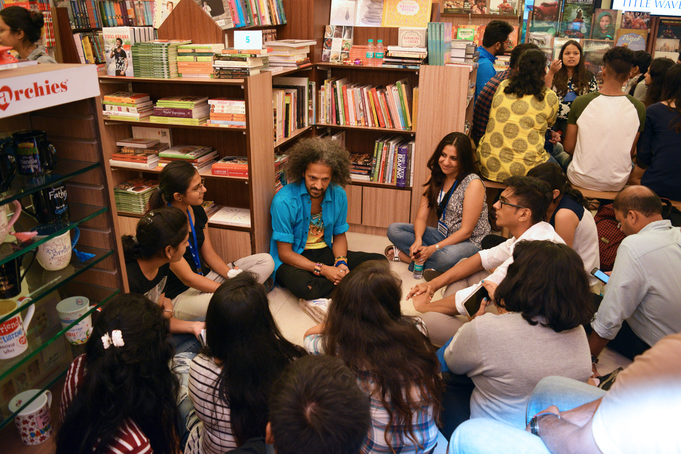 Andaleeb-qureshi-2-eshe