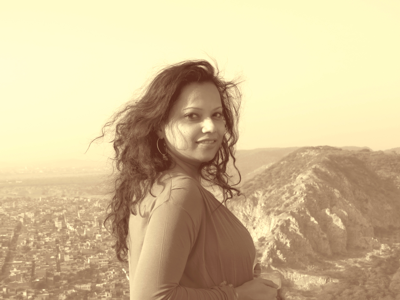 Book-Review-ananya-mukherjee