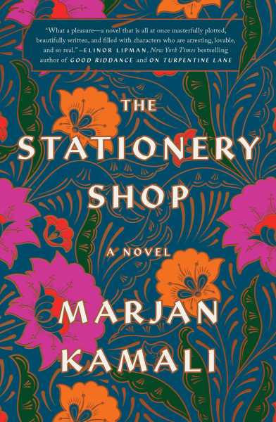 book-the-stationery-shop