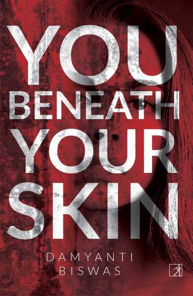 book-you-beneath-your-skin