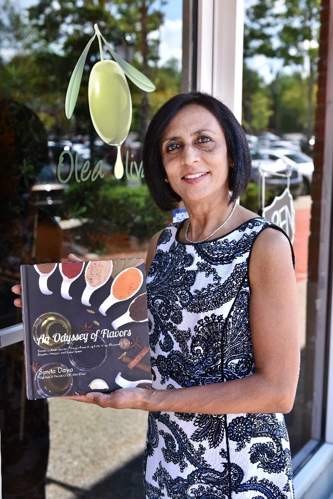 Chef Smita Daya 3.jpg