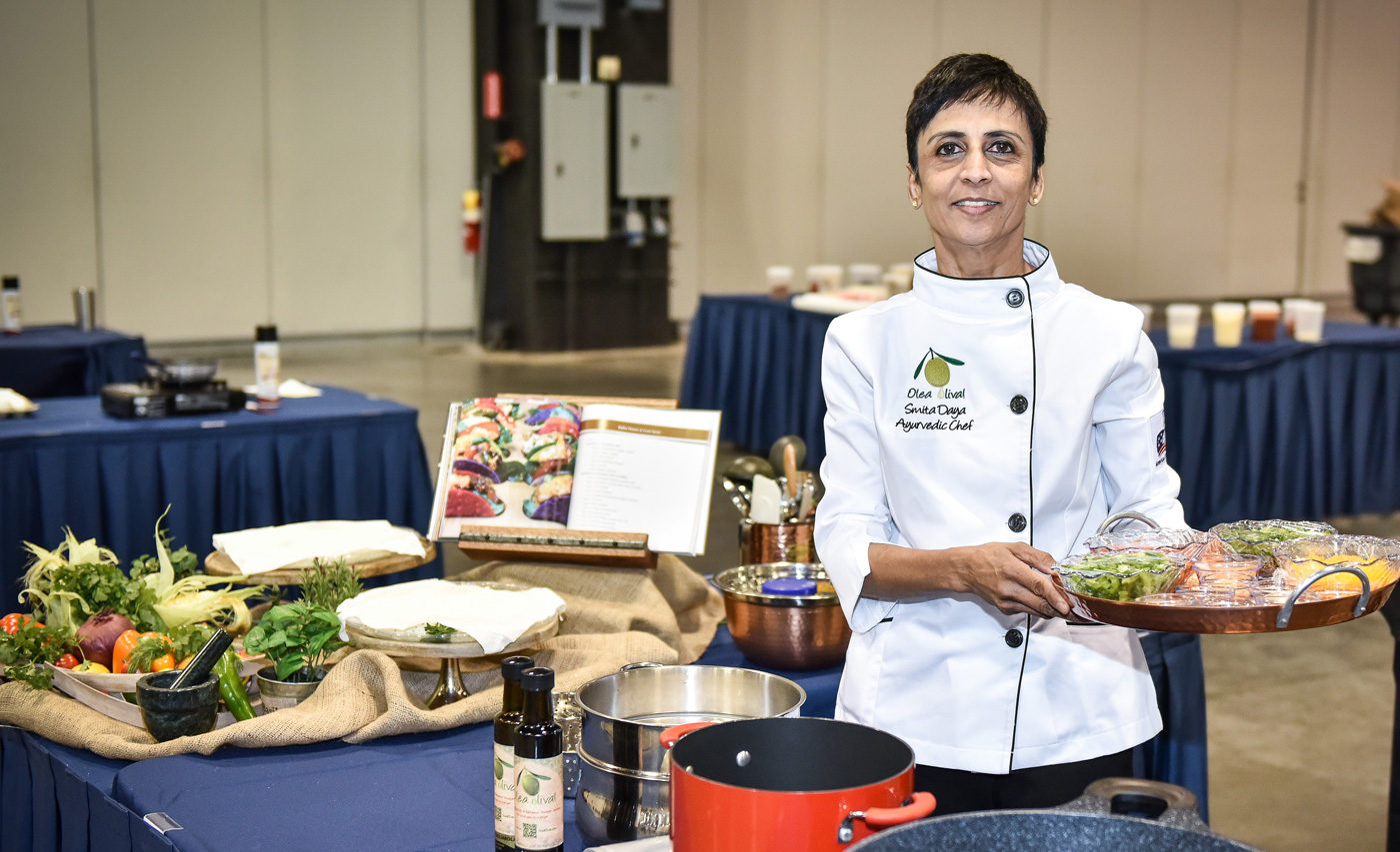 Chef-Smita-Daya-eshe.jpg