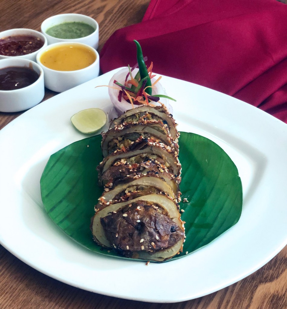 Food-bharwan-aloo-eshe