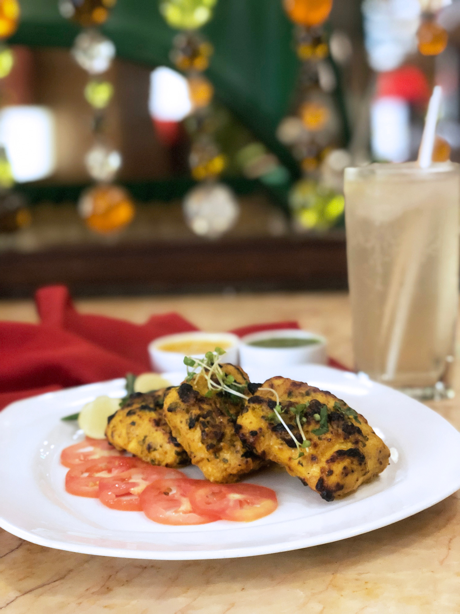 Food-fish-tikka-eshe