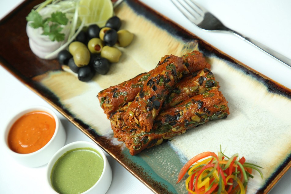 food-kakori-zaitoon-eshe