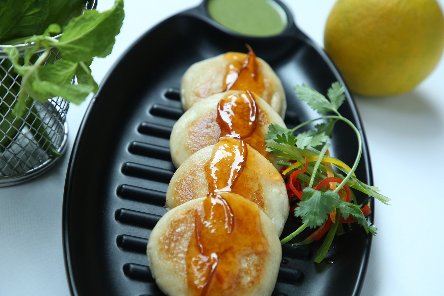 Food-malai-santra-kebab--eshe