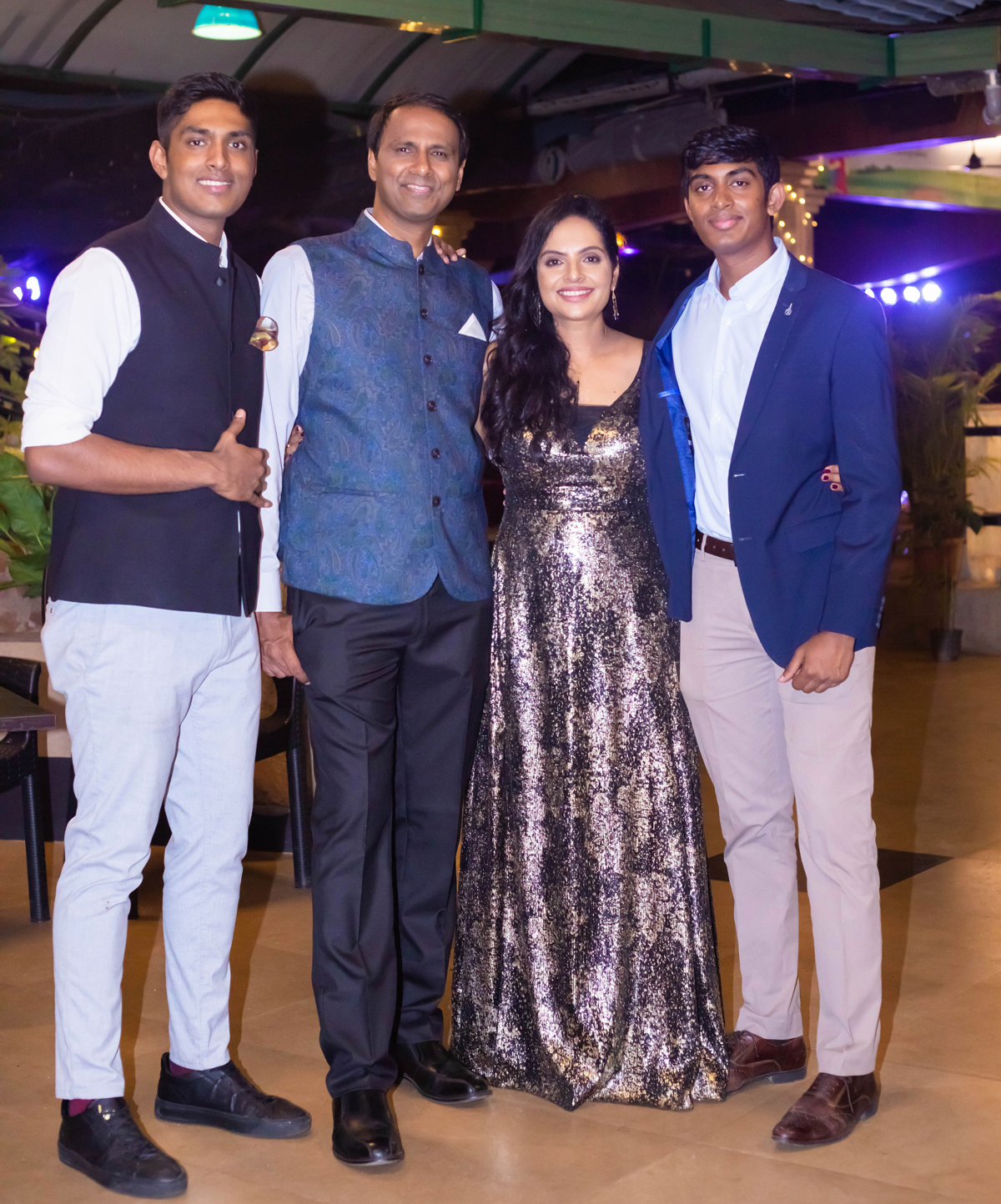 kavitha-garla-with-family-eshe.jpg