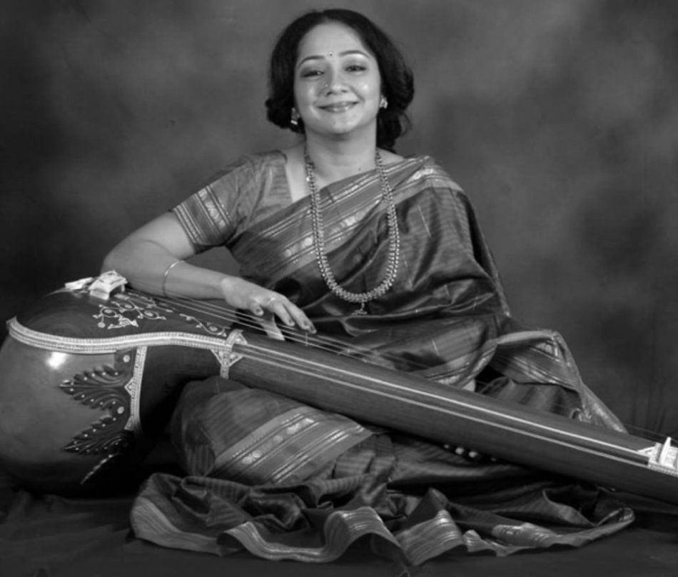 Music Nithya Rajendran Mumbai.jpg