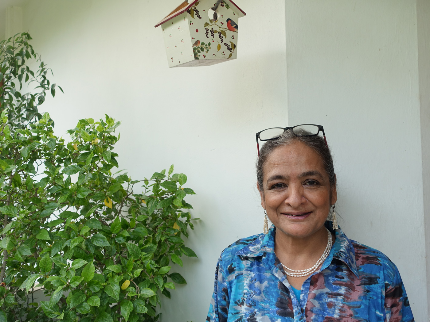 neeta-naani-ki-matthi-eshe