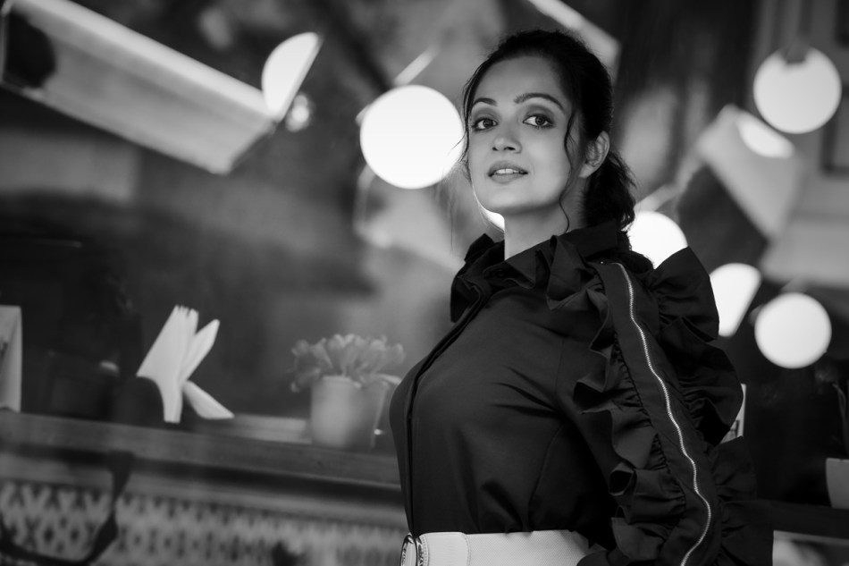 Sheena-Chohan-eshe-magazine