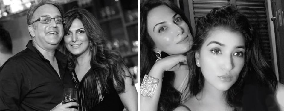 stuti chandhok eshe.JPG