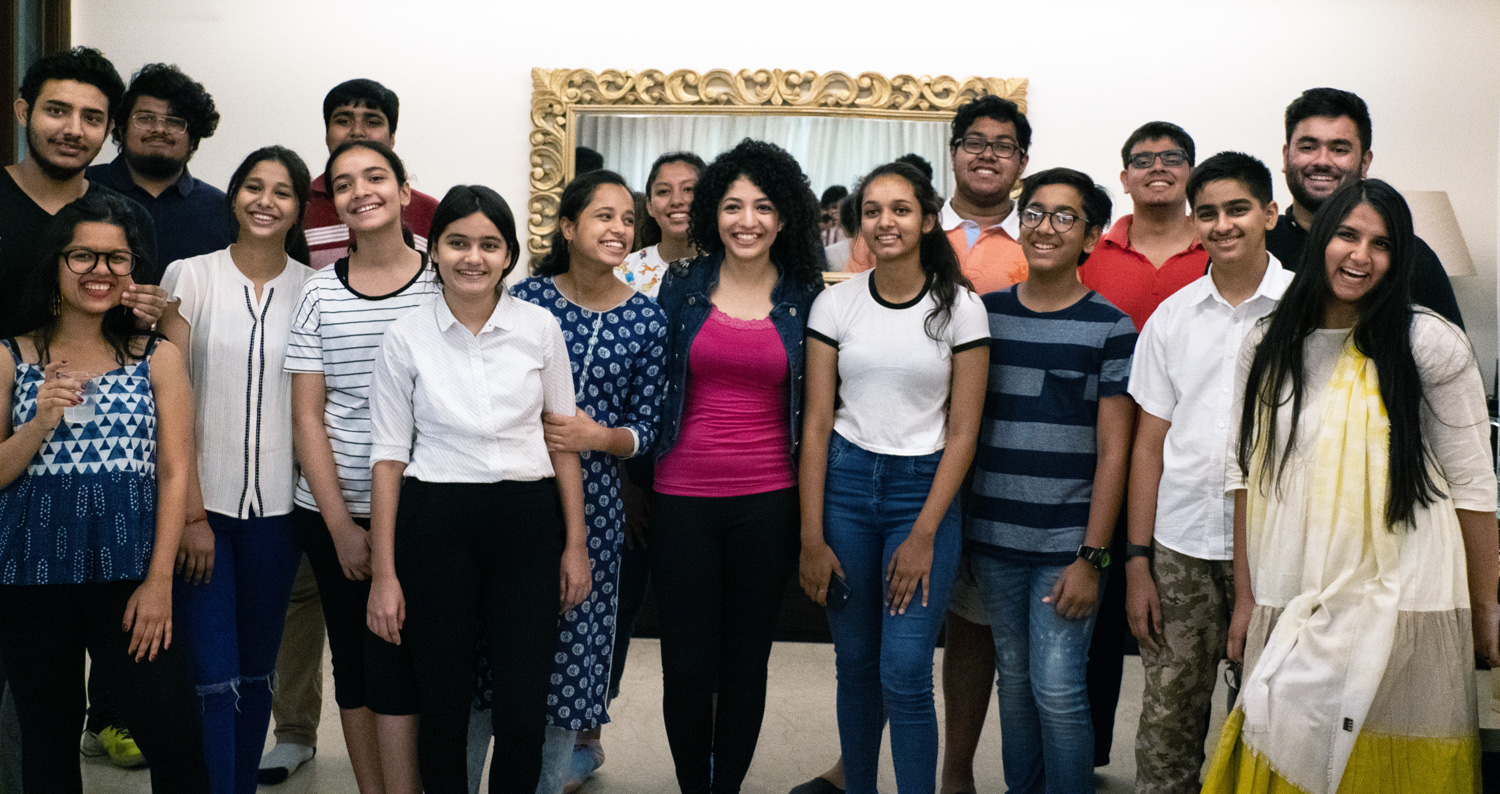 Vidisha-with-teens-eshe.jpg