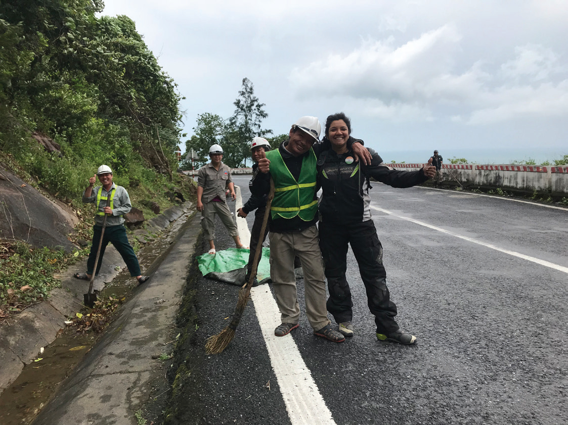 Book-excerpt-vietnam