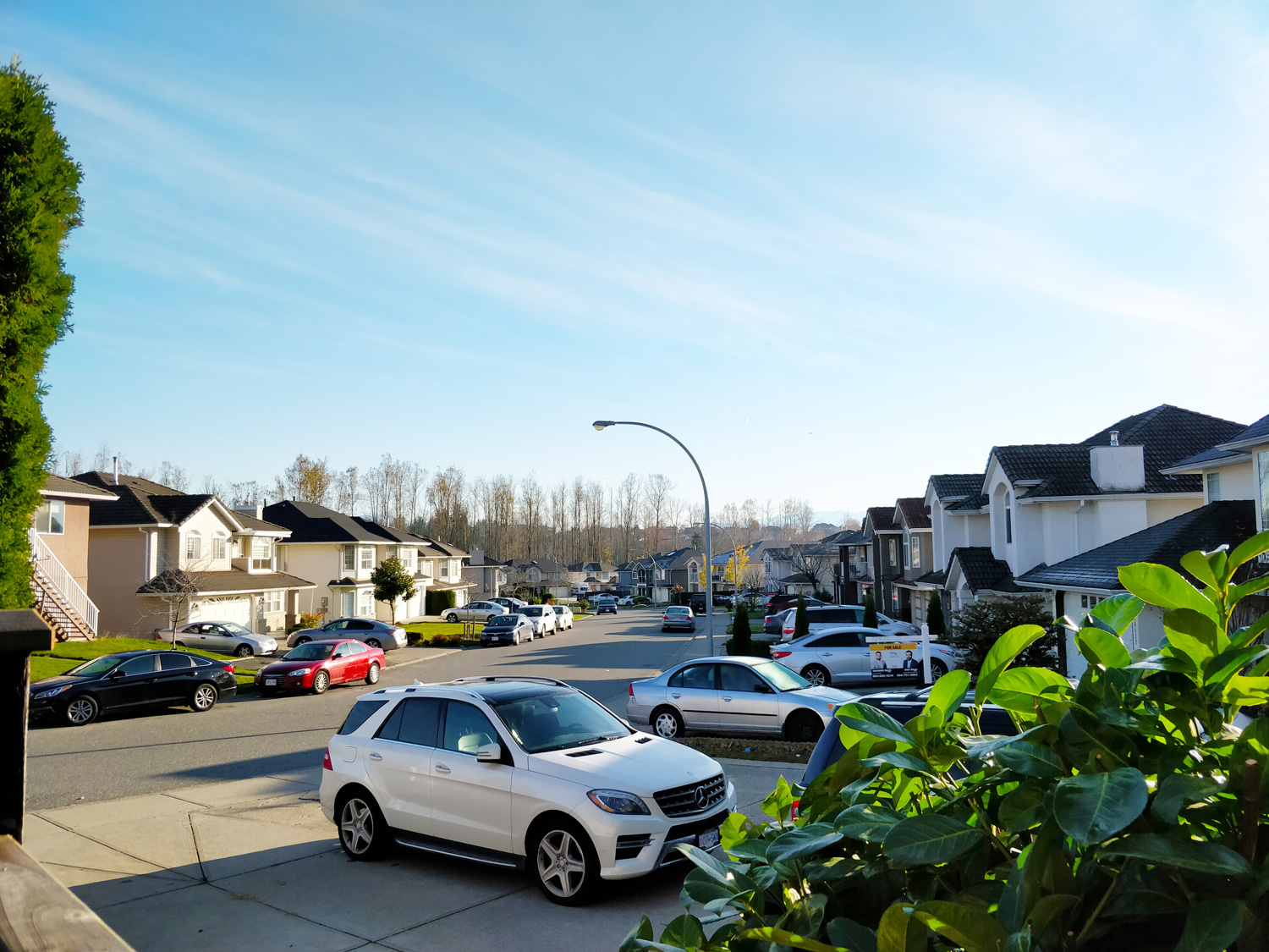 Canadian-suburb-eshe